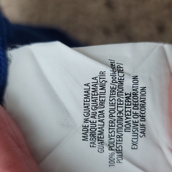 Ralph Lauren Tee Shirt bundle - Picture 6 of 16